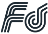 fd